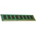 16GB (1x16GB) 2Rx8 DDR4-2666 U ECC pro TX1320 M4, TX1330 M4, RX1330 M4