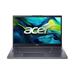 Acer Aspire 15 (A15-51M-544F) i5-120U/16GB/1TB SSD/15,6" QHD/Win11 Home/šedá