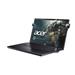 Acer Aspire 3D 15 SpatialLabs Edition (A3D15-71GM-734V) i7-13620H/32GB/1TB SSD/15,6"UHD 3D displej /GF4050/Win11 PRO/černá