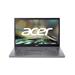 Acer Aspire 5 (A517-53G-58G6) i5-1235U/16GB/512GB SSD/17,3"/MX550/Win 11 Pro/šedá