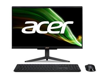 Acer Aspire C22-1600 ALL-IN-ONE 21,5" VA LED FHD/Pentium N6005/8GB/256GB SSD/ Free DOS