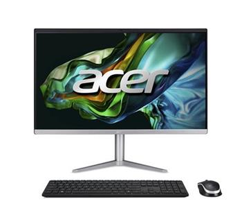 Acer Aspire C24-1300 ALL-IN-ONE 23,8" IPS LED FHD/ R5-7520U/16GB/512GB SSD/W11 Home