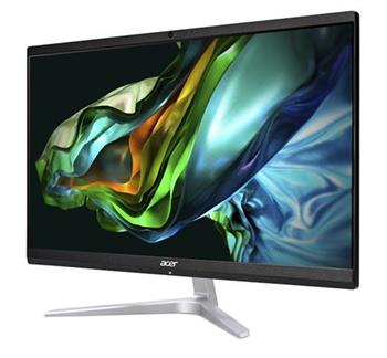 Acer Aspire C24-1851 ALL-IN-ONE 23,8" IPS LED FHD/ Intel Core i5-1340P/8GB/1024GB SSD/W11 Home