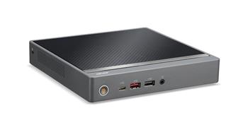 Acer Aspire Revo RB610 Ci5-1335U /8GB/512GB SSD/USB klávesnice a myš/ VESA kit/W11Home
