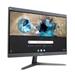 Acer Chromebase CA24I2 ALL-IN-ONE 23,8" FHD Touch LED/i3-8130U/8GB/128GB SSD /HD Graphics/Webcam/Chrome OS