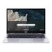 Acer Chromebook Spin 513 (R841T-S9NQ) Qualcomm SC7180-Lite/8GB/eMMC 64GB/13,3" FHD IPS Multi-Touch/Chrome OS EDU/šedá