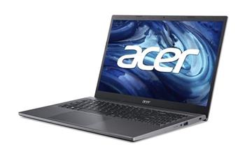 Acer Extensa 215 (EX215-23-R5CD) Ryzen 3 7320U/8GB/512GB SSD/15,6" FHD IPS/Win11 Home/šedá