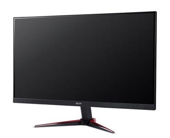 Acer LCD Nitro VG270M3bmiipx 27" IPS LED/1920x1080/1ms/250nits/ 2xHDMI(2.0) + 1xDP(1.2) + Audio Out/repro/Black