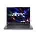 Acer TravelMate P2 14 (TMP214-55-TCO-56MC) i5-1335U/16GB/512GB SSD/14" WUXGA IPS/Win11 PRO/šedá