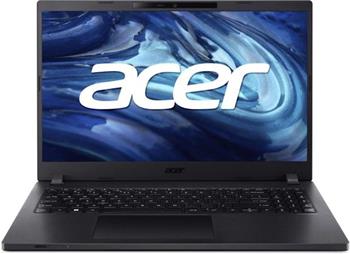 Acer TravelMate P2 (TMP216-51-TCO-53W8) i5-1335U/8GB/512GB SSD/16" WUXGA IPS/Win11 Pro EDU/černá