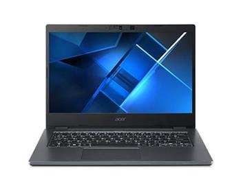 Acer TravelMate P4 (TMP416-52G-57E9) i5-1335U/16GB/512GB SSD/RTX 2050 4GB/16" WUXGA IPS/Win11 PRO/modrá