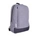 Acer Urban Backpack, Grey for 15.6", batoh pro notebooky