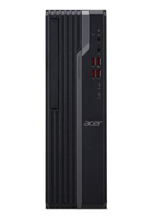 Acer Veriton X6680G/i3-10105/8GB/512GB/DVDRW/ Free DOS