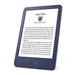 AMAZON KINDLE TOUCH 2022, 16GB, SPECIAL OFFERS, modrý