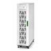 APC Easy UPS 3S 15 kVA 400V 3:3 UPS s interními bateriemi
