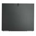 APC NetShelter SX 42U 1070mm Deep Split Side Panels Black Qty 2