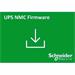 APC Single Phase Easy UPS Network Management Card - 3 Year Standard Licence