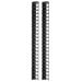 APC Vertikální organizátor kabelů pro NetShelter SX šířky 600 mm 48U (2 kusy)