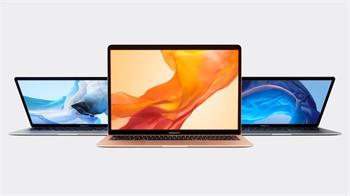 Apple MacBook Air 13,6" 2560x1600/8C M3/16GB/512GB_SSD/CZ/hvězdně bílý (2024)