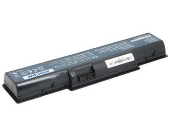 AVACOM Náhradní baterie Acer Aspire 4920/4310, eMachines E525 Li-Ion 11,1V 5200mAh