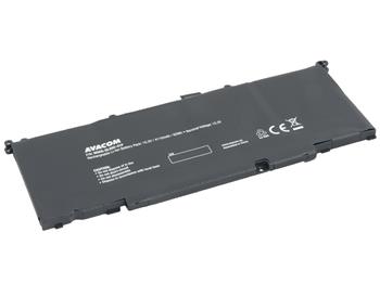 Avacom náhradní baterie Asus EeeBook E502, X502 Li-Pol 7,6V 4210mAh 32Wh