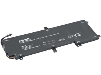 Avacom náhradní baterie HP Envy 15-as series Li-Pol 11,55V 4350mAh 50Wh