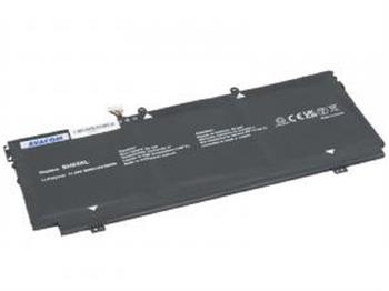 AVACOM Náhradní baterie HP Spectre X360 13-W series Li-Pol 11,55V 5000mAh 58Wh