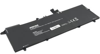 AVACOM Náhradní baterie Lenovo ThinkPad T490s Li-Pol 11,52V 4950mAh 57Wh