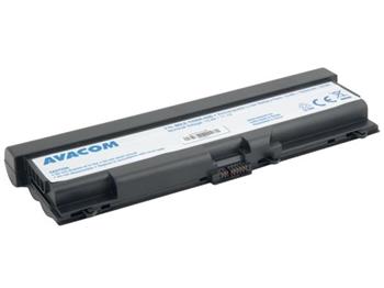 Avacom náhradní baterie pro Lenovo ThinkPad T430 Li-Ion 11,1V 7800mAh 87Wh