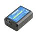 AVACOM Náhradní baterie Sony NP-FW50 Li-Ion 7.2V 1030mAh 7.6Wh