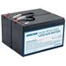 AVACOM RBC113 - baterie pro UPS