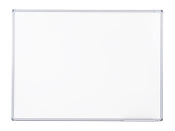 AVELI BASIC Keramická tabule 120x90 cm