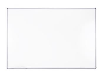 AVELI BASIC Keramická tabule 180x120 cm