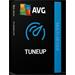 AVG TuneUp Multi-Device pro 10 zařízení na 1 rok
