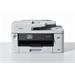 Brother MFC-J3540DW, A3 tiskárna/kopírka/skener/fax, tisk na šířku, duplexní tisk, síť, WiFi, dotykový LCD