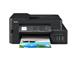 Brother MFC-T920DW - A4 (tisk./kop./sken.) ink benefit plus, LAN, Wi-Fi, 17 stran/min, 128MB, ADF, duplexní tisk