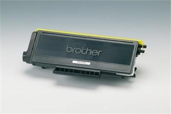 Brother-toner TN-3130 (HL-52xx, 3 500 str. A4)