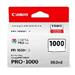 Canon cartridge PFI-1000 CO Chroma Optimizer Ink Tank/ Chroma Optimizer/80ml
