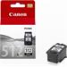 Canon cartridge PG-512 Black (PG512)