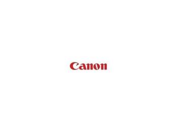 Canon cartridge PG-540/Black/180str.
