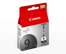 Canon cartridge PGI-9MBk(PGI9MBk)/Matte Black/14ml