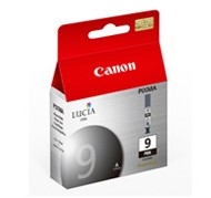 Canon cartridge PGI-9PBk(PGI9PBk)/Photo Black/14ml