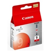 Canon cartridge PGI-9R Red (PGI9R)