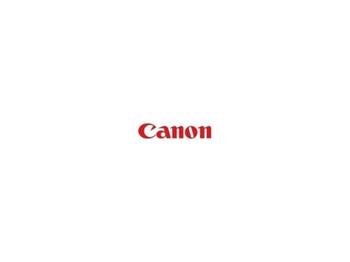 Canon cartridge T10 pro iR C1538 a iR C1533/Yellow/10000str.