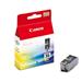 Canon CLI-36 Color Ink Cartridge 12ml (1511B001)