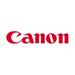 Canon Easy Service Plan 5 year on-site next day service - imagePROGRAF 36" MFP