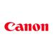 Canon ESP 3 year on-site next day service - imageRUNNER D