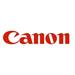 Canon ESP 3 year on-site next day service - imageRUNNER E