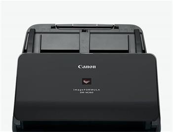 Canon imageFORMULA DR-M260 (A4)