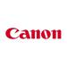 Canon Servisní balíček ESP OnSite Service Next Day 5 roky LFP 36" D